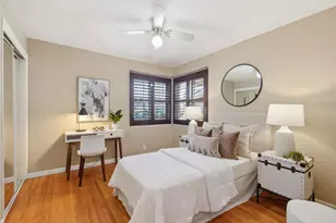 1523 Shaw Dr, San Jose, CA 95118 - Photo 17