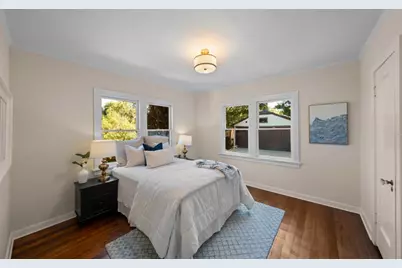 1677 Mariposa Ave, Palo Alto, CA 94306 - Photo 7