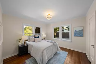 1677 Mariposa Ave, Palo Alto, CA 94306 - Photo 7