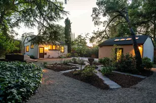 1677 Mariposa Ave, Palo Alto, CA 94306 - Photo 13