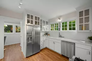 1677 Mariposa Ave, Palo Alto, CA 94306 - Photo 5