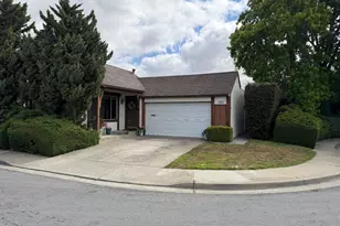 38154 Miller Pl, Fremont, CA 94536 - Photo 1
