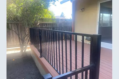 1411 Serena Ct 1411, San Jose, CA 95126 - Photo 13