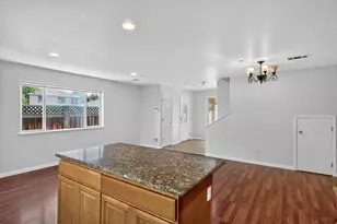1411 Serena Ct 1411, San Jose, CA 95126 - Photo 21