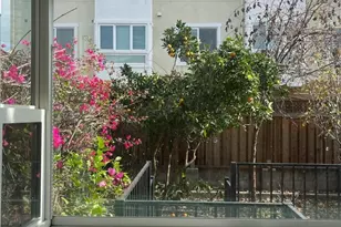 1411 Serena Ct 1411, San Jose, CA 95126 - Photo 9