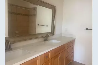 1411 Serena Ct 1411, San Jose, CA 95126 - Photo 23