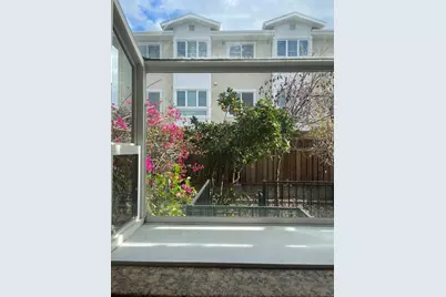 1411 Serena Ct 1411, San Jose, CA 95126 - Photo 13