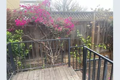 1411 Serena Ct 1411, San Jose, CA 95126 - Photo 19