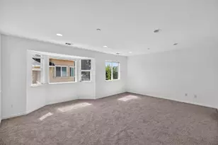 1411 Serena Ct 1411, San Jose, CA 95126 - Photo 17