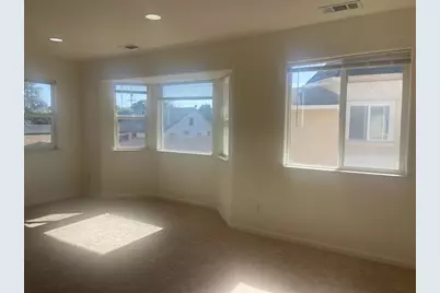 1411 Serena Ct 1411, San Jose, CA 95126 - Photo 17