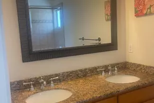 1411 Serena Ct 1411, San Jose, CA 95126 - Photo 15