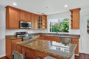 1411 Serena Ct 1411, San Jose, CA 95126 - Photo 7