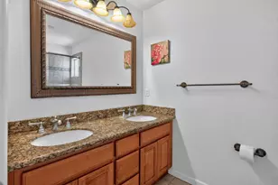 1411 Serena Ct 1411, San Jose, CA 95126 - Photo 19