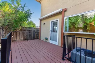 1411 Serena Ct 1411, San Jose, CA 95126 - Photo 5