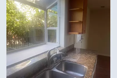 1411 Serena Ct 1411, San Jose, CA 95126 - Photo 15