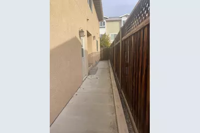 1411 Serena Ct 1411, San Jose, CA 95126 - Photo 21
