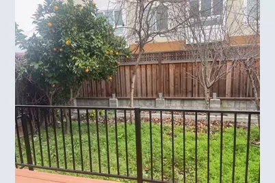 1411 Serena Ct 1411, San Jose, CA 95126 - Photo 11