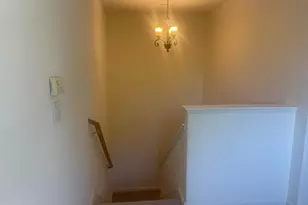 1411 Serena Ct 1411, San Jose, CA 95126 - Photo 11