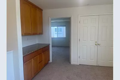 1411 Serena Ct 1411, San Jose, CA 95126 - Photo 3