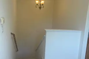 1411 Serena Ct 1411, San Jose, CA 95126 - Photo 9