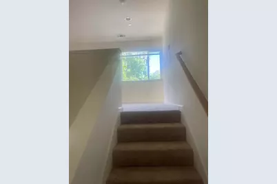 1411 Serena Ct 1411, San Jose, CA 95126 - Photo 19