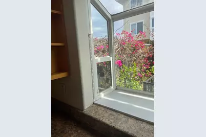 1411 Serena Ct 1411, San Jose, CA 95126 - Photo 7