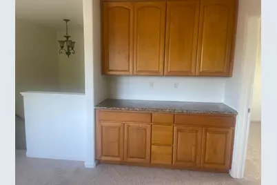 1411 Serena Ct 1411, San Jose, CA 95126 - Photo 21