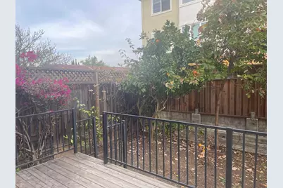 1411 Serena Ct 1411, San Jose, CA 95126 - Photo 15