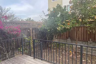 1411 Serena Ct 1411, San Jose, CA 95126 - Photo 15