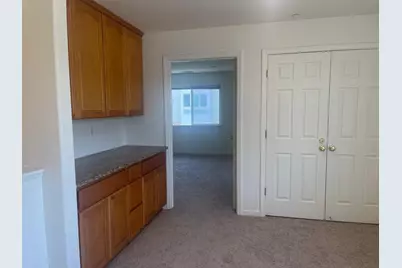 1411 Serena Ct 1411, San Jose, CA 95126 - Photo 3