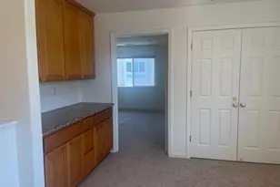 1411 Serena Ct 1411, San Jose, CA 95126 - Photo 3