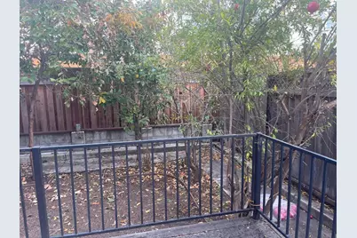 1411 Serena Ct 1411, San Jose, CA 95126 - Photo 11