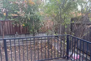 1411 Serena Ct 1411, San Jose, CA 95126 - Photo 11