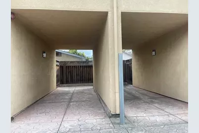 1411 Serena Ct 1411, San Jose, CA 95126 - Photo 7