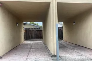 1411 Serena Ct 1411, San Jose, CA 95126 - Photo 7