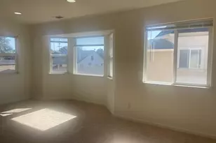 1411 Serena Ct 1411, San Jose, CA 95126 - Photo 13