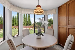 106 Peridot Ct, Hercules, CA 94547 - Photo 25