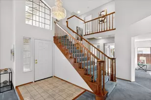 106 Peridot Ct, Hercules, CA 94547 - Photo 31