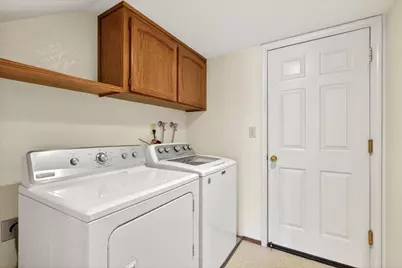 106 Peridot Ct, Hercules, CA 94547 - Photo 15