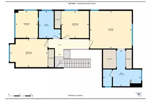 106 Peridot Ct, Hercules, CA 94547 - Photo 5