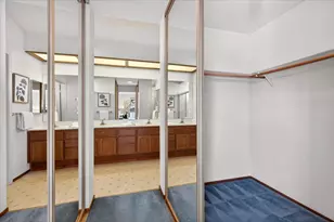 106 Peridot Ct, Hercules, CA 94547 - Photo 41