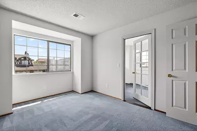 106 Peridot Ct, Hercules, CA 94547 - Photo 35