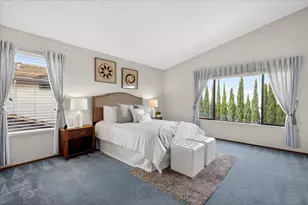 106 Peridot Ct, Hercules, CA 94547 - Photo 33