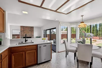 106 Peridot Ct, Hercules, CA 94547 - Photo 27