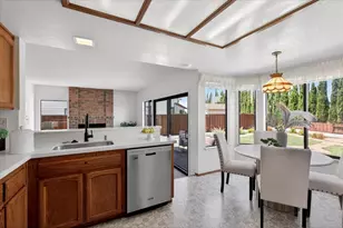 106 Peridot Ct, Hercules, CA 94547 - Photo 27