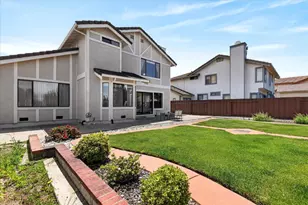 106 Peridot Ct, Hercules, CA 94547 - Photo 17
