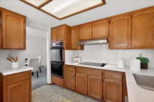 106 Peridot Ct, Hercules, CA 94547 - Photo 43