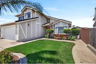 106 Peridot Ct, Hercules, CA 94547 - Photo 45