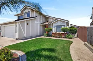 106 Peridot Ct, Hercules, CA 94547 - Photo 45