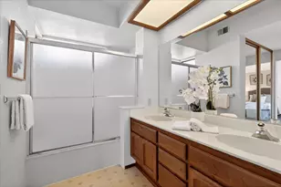 106 Peridot Ct, Hercules, CA 94547 - Photo 47